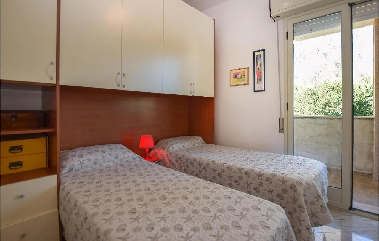 Villa Toto Santa Croce Camerina